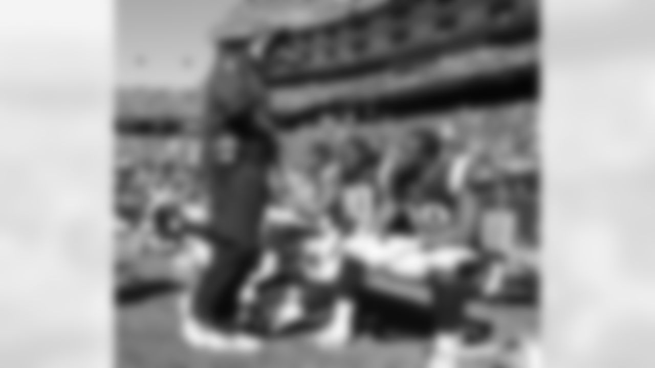 20171001_silvermansbest_panthers_63.jpg
