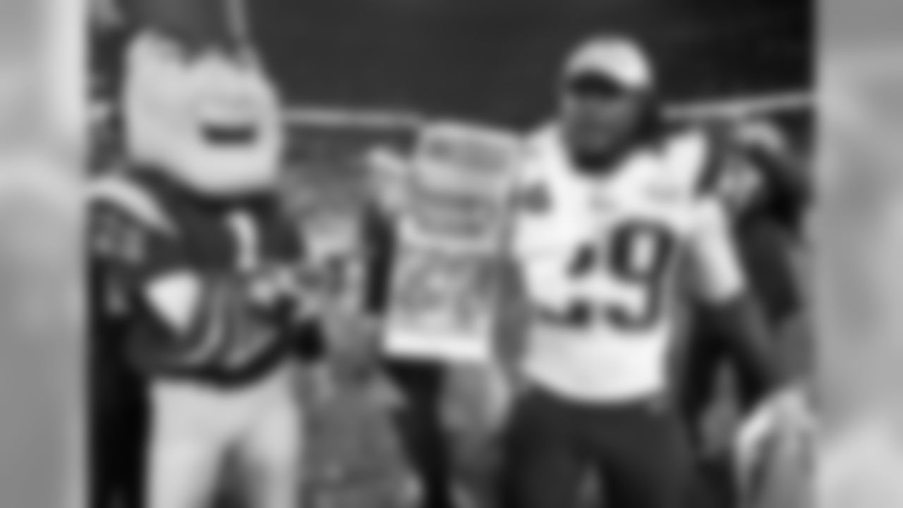 New England Patriots vs Seattle Seahawks in Super Bowl 49 at University of Phoenix Stadium.