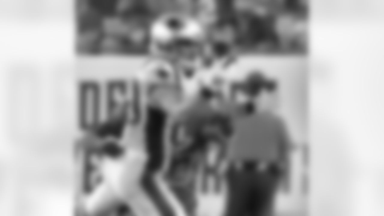 20171005_nordstromsbest_bucs_watermarked33.jpg