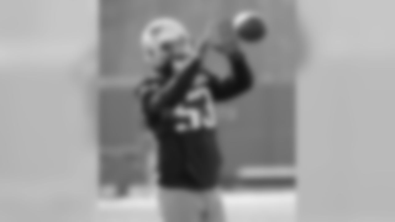 011918practice_eja11-watermarked.jpg