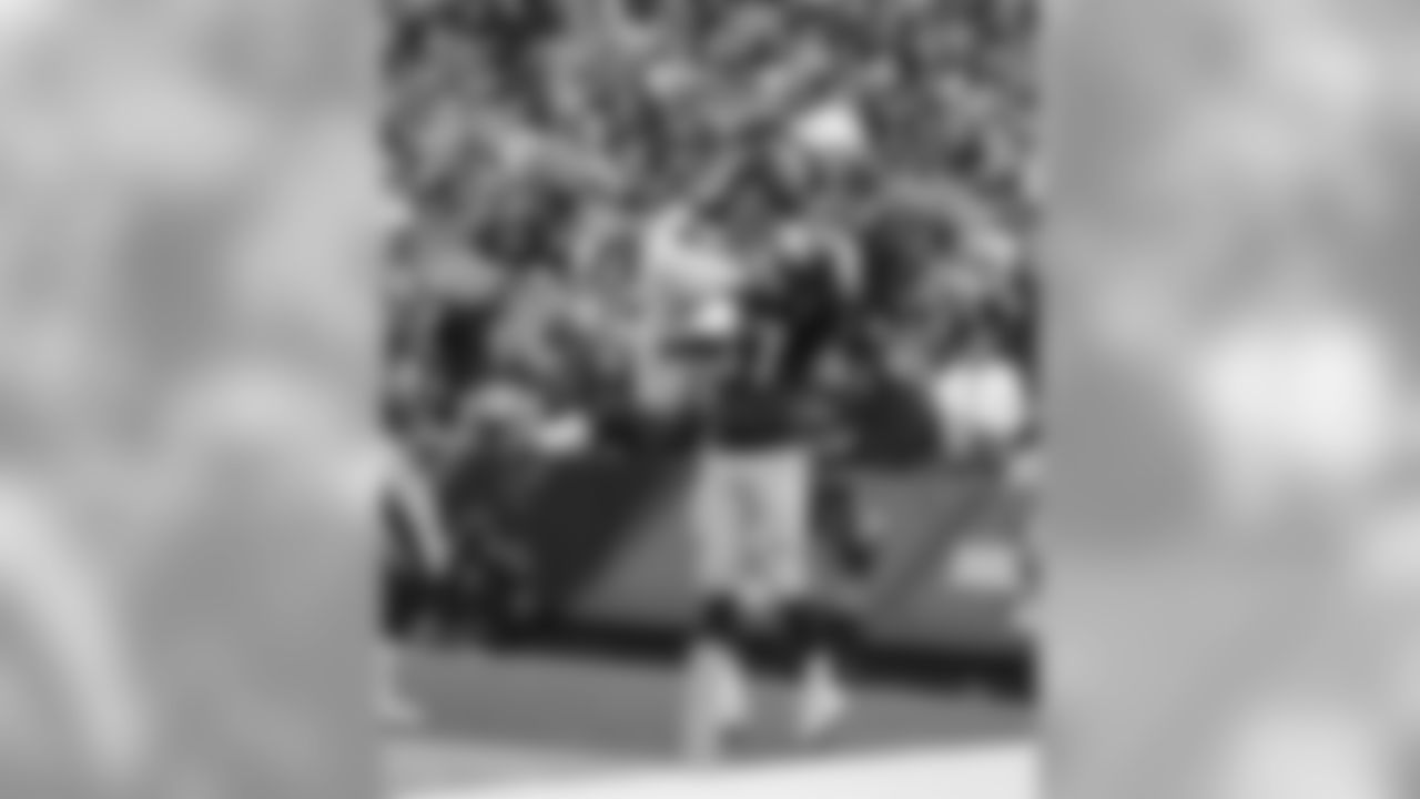 20161030_silverman_best_bills_watermarked0220.jpg