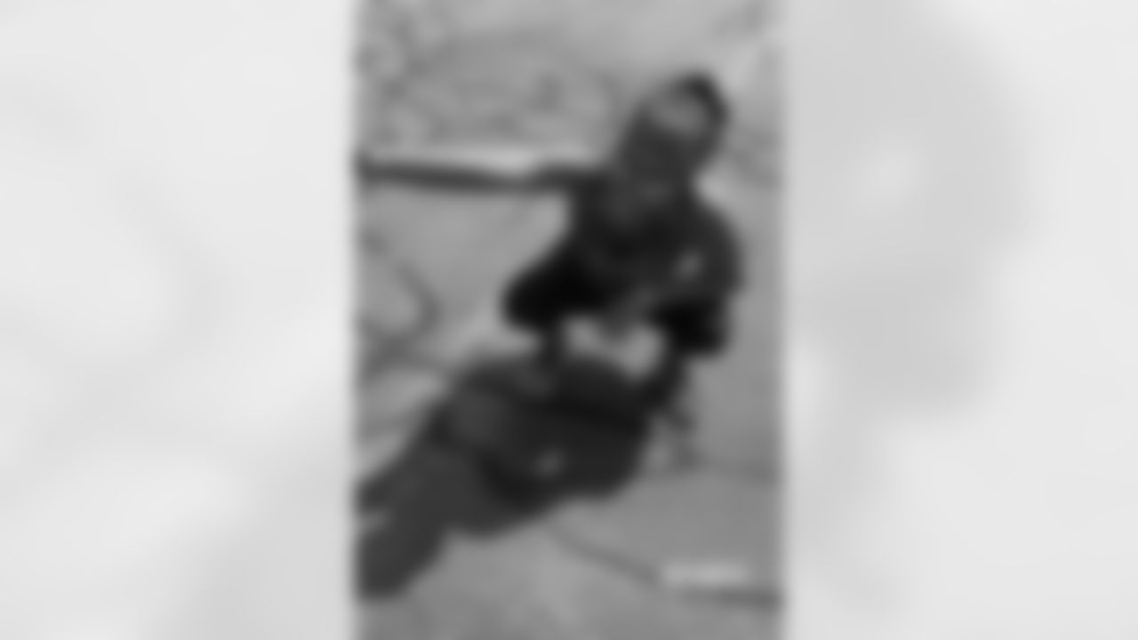 Hebert 1-watermarked