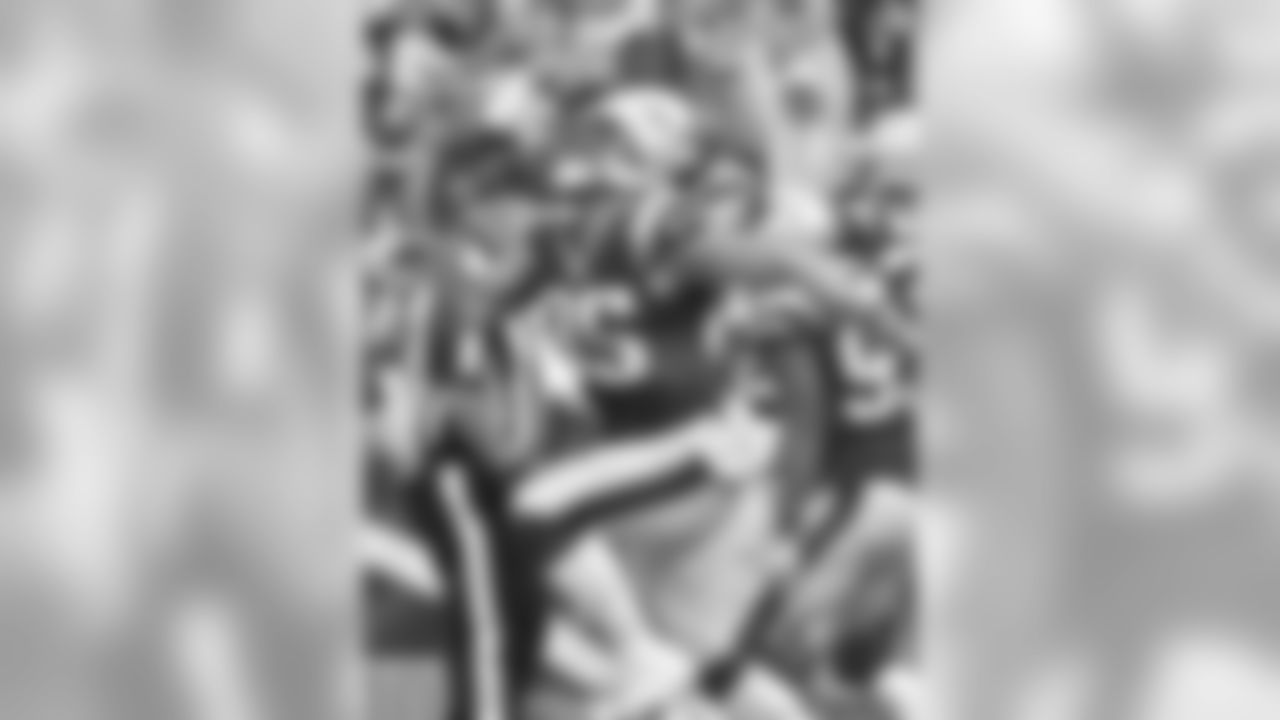 20161016_kn_watermarked14.jpg