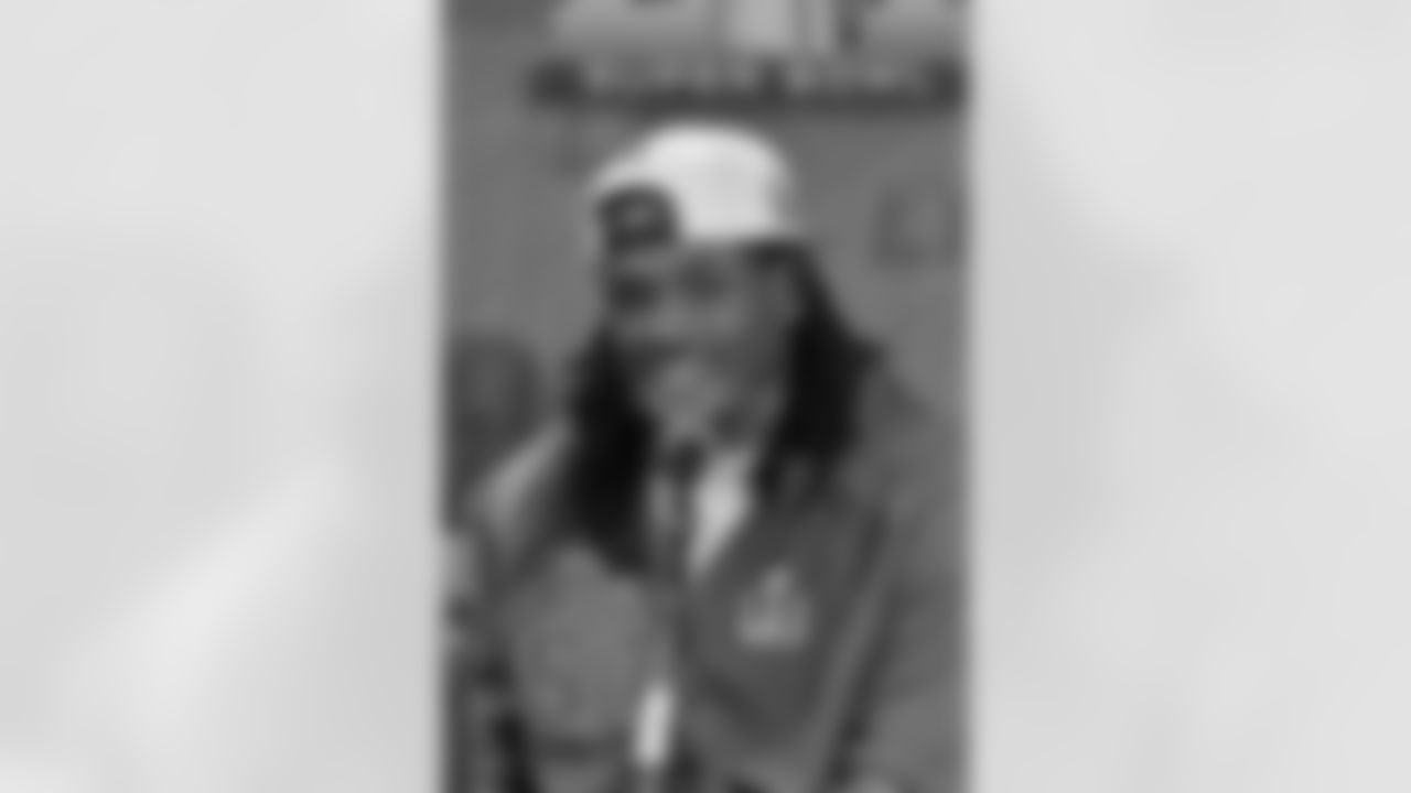 013017md_kn1125-watermarked.jpg