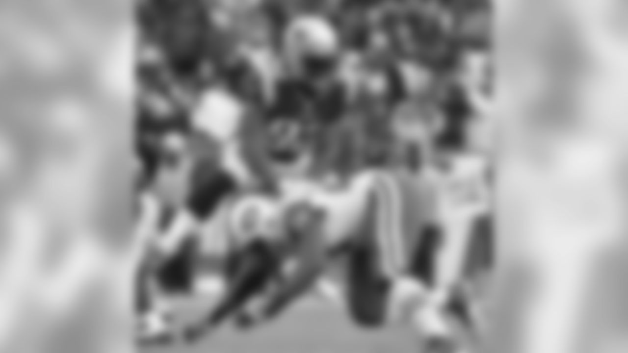 20171231_jets_nordstrom863.jpg