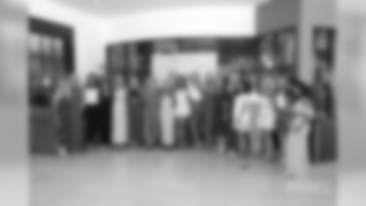 nepc2019-8345-watermarked