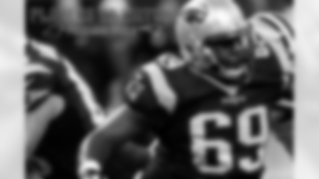 20150826-watch-mason.jpg
