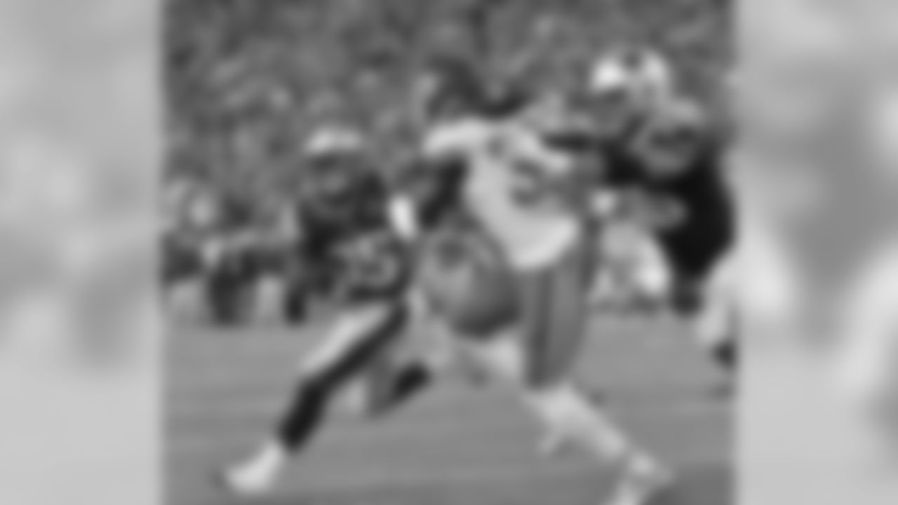 20170907_chiefs_nordstrom850.jpg