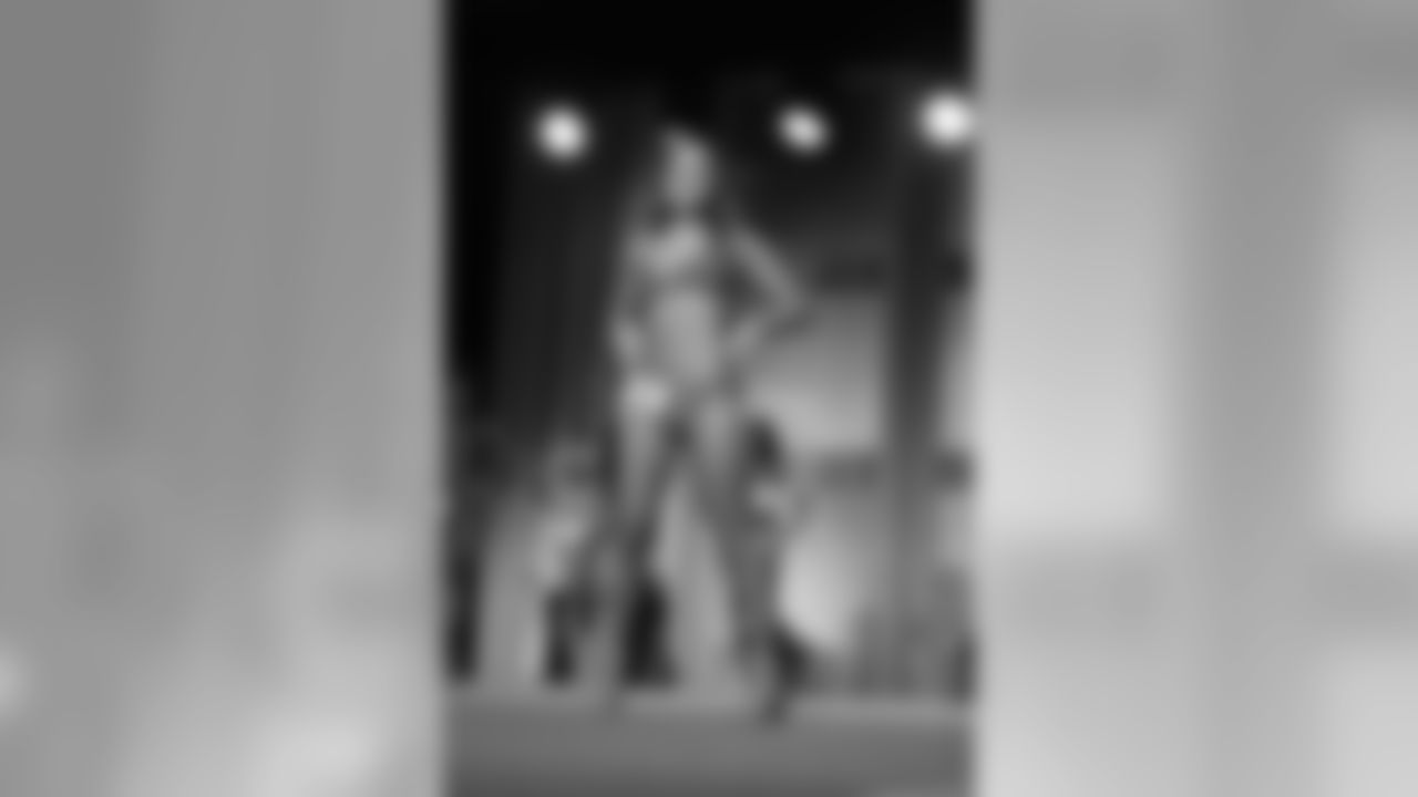 nep29401-watermarked.jpg
