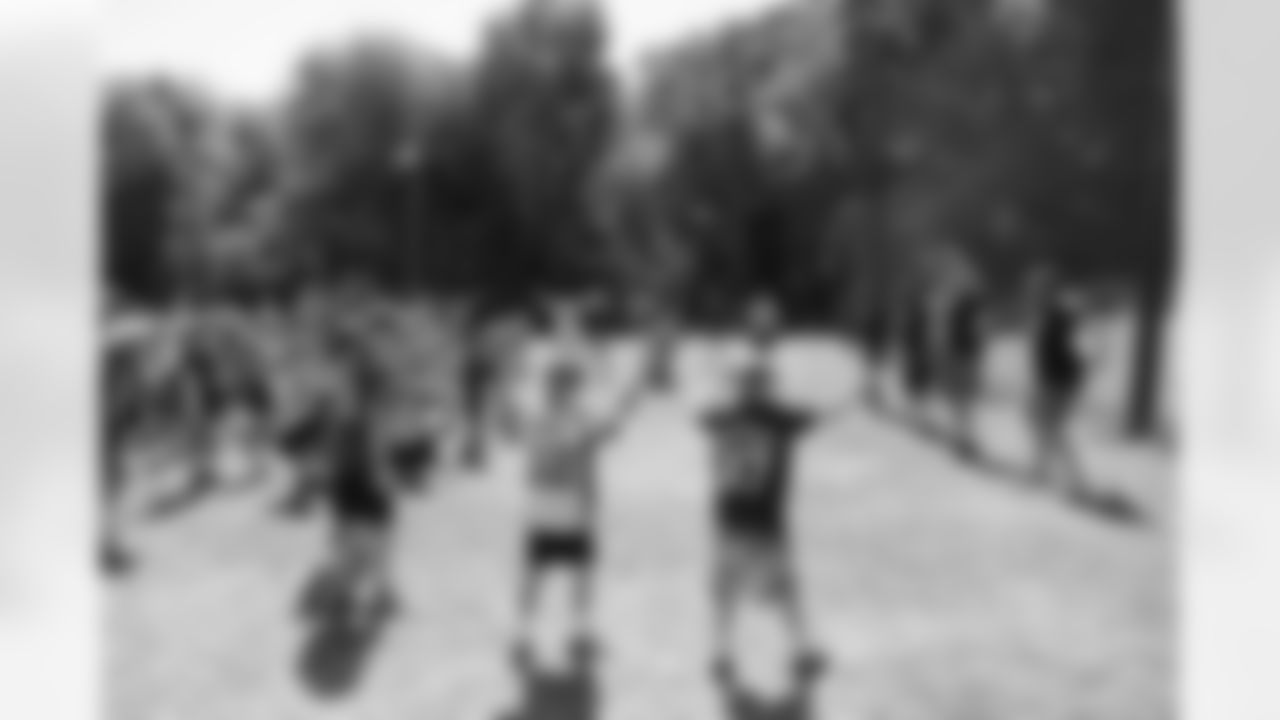 072016foxboroymca08-watermarked.jpg