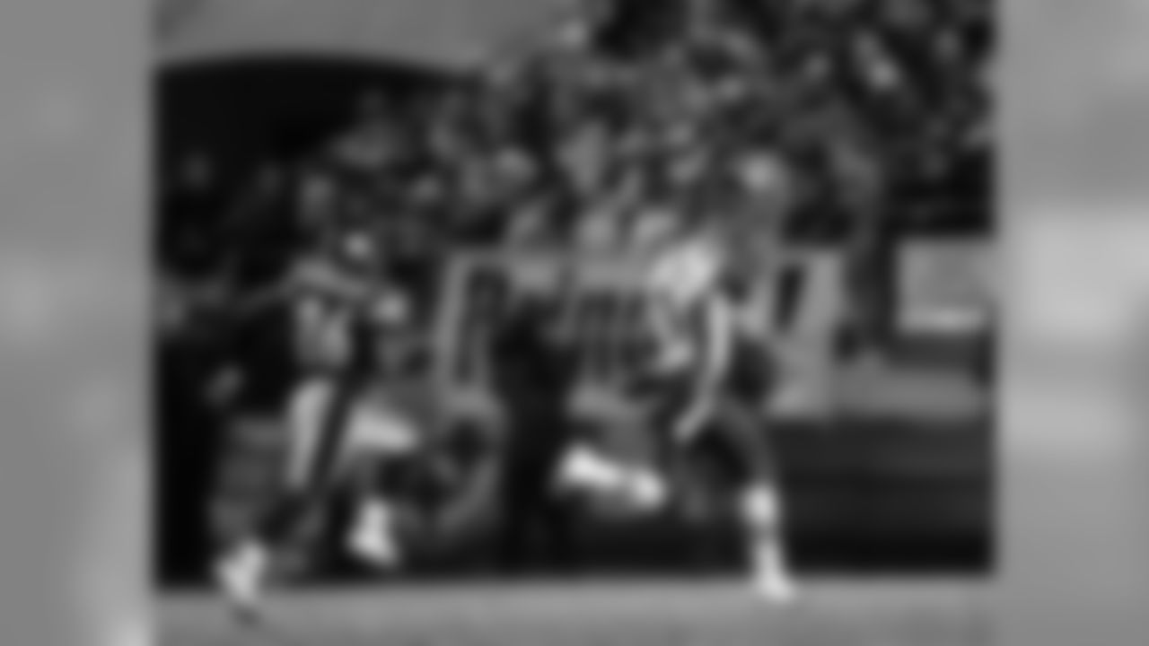 2004_-_ap_01_1.jpg
