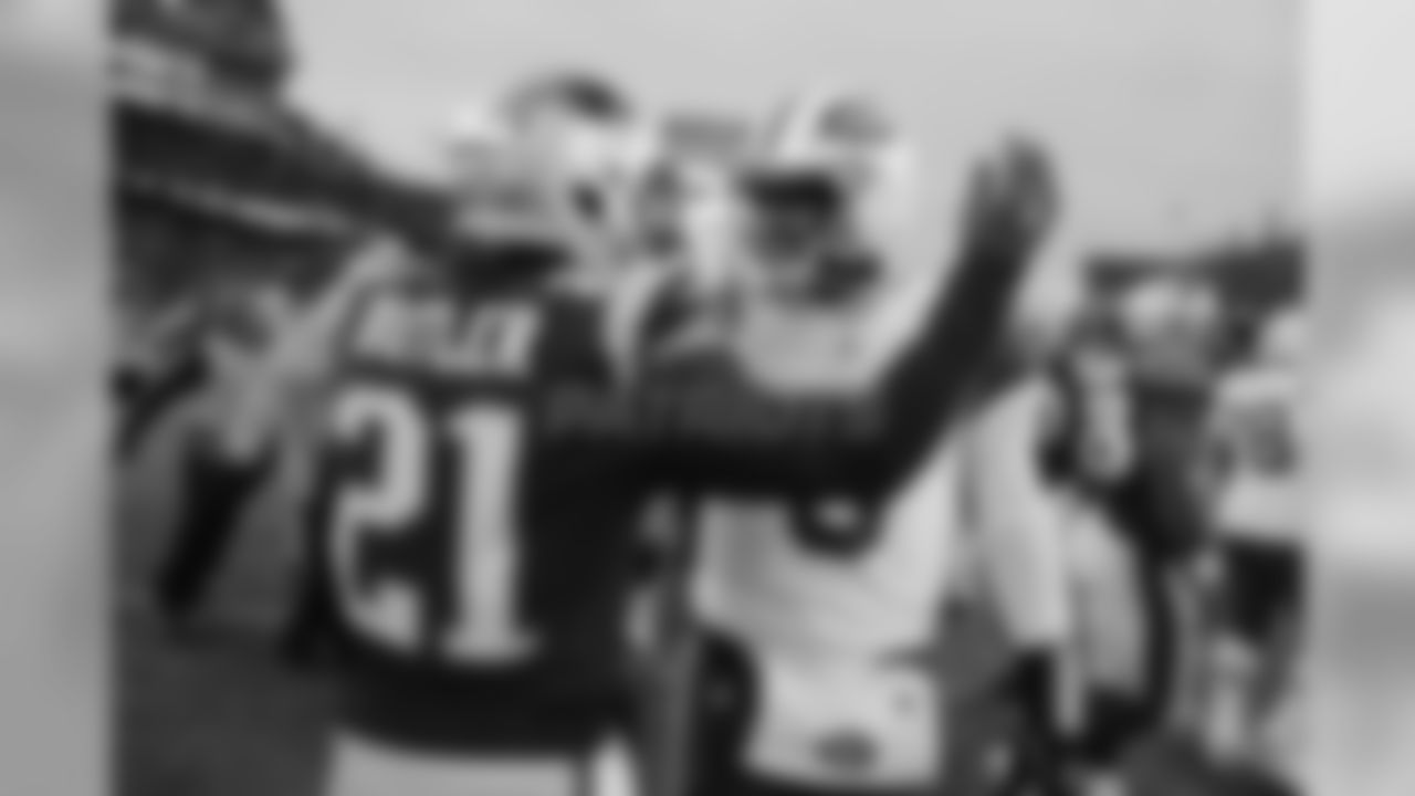nyj123117_eja1478-watermarked.jpg
