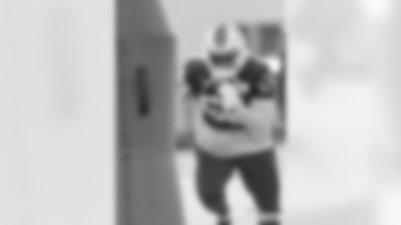 Anfernee Jennings