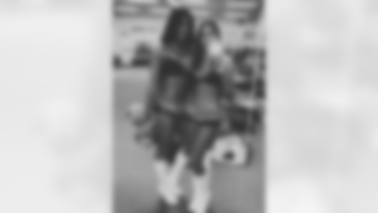 FullSizeRender-watermarked