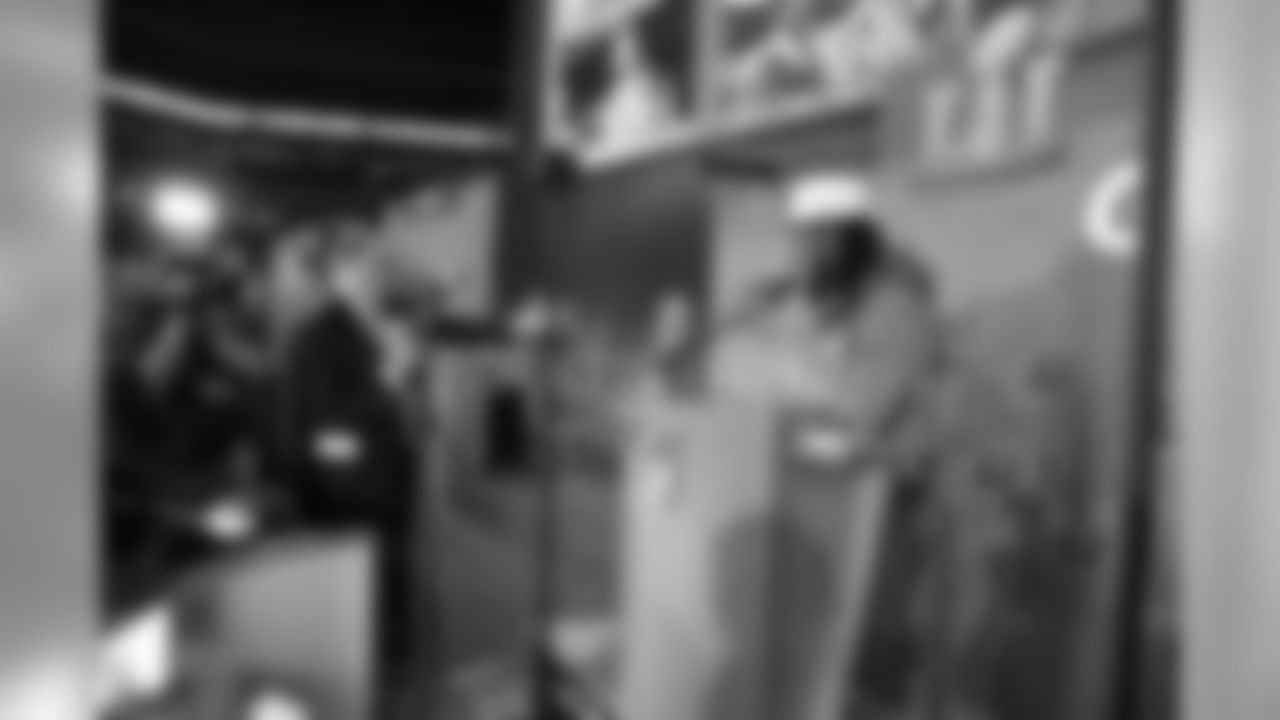 013017md_eja596-watermarked.jpg