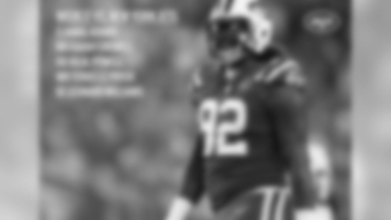 20180424-jets-coming-to-gillette.jpg