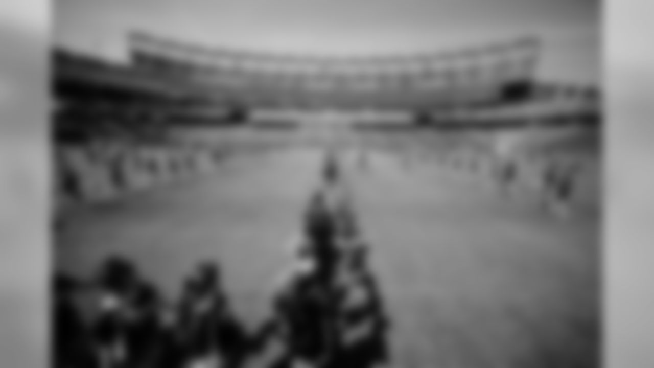 _41a6818_1.jpg
