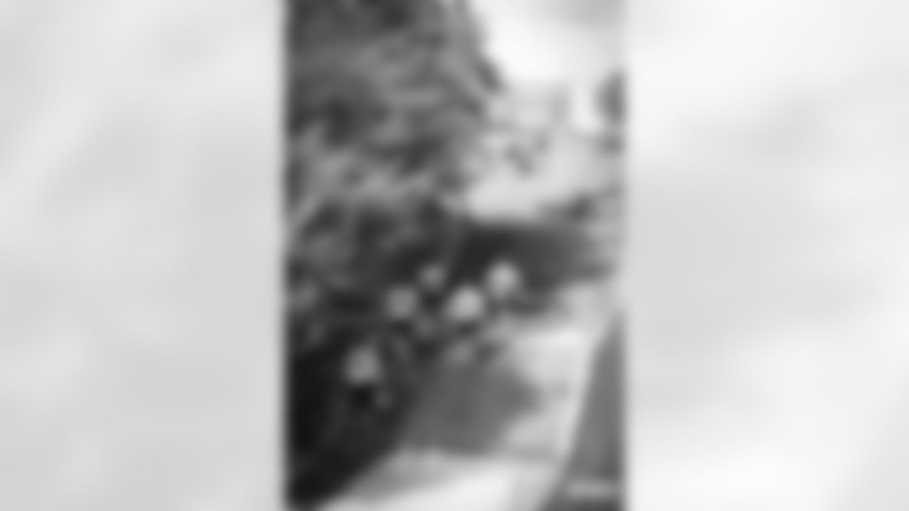 TC-072921_Adler0201-watermarked