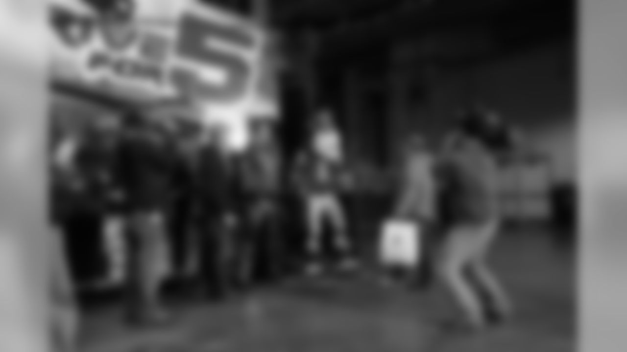 20170125_ddarian_drivefor5_watermarked0011.jpg