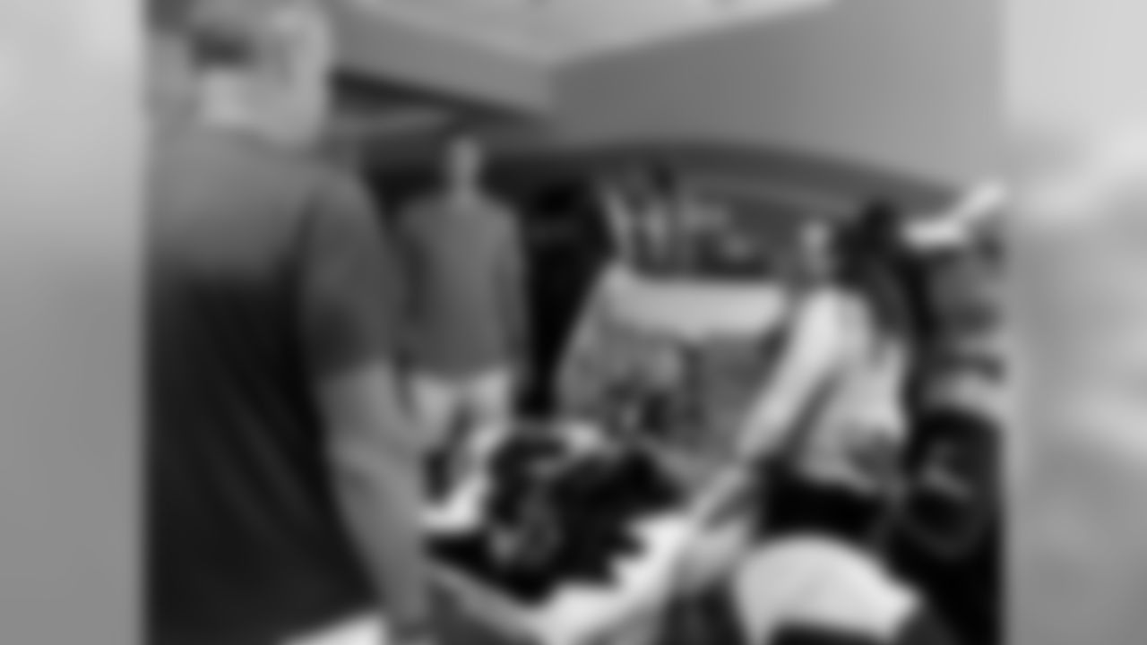 071519-Gronkowski-MAW_06