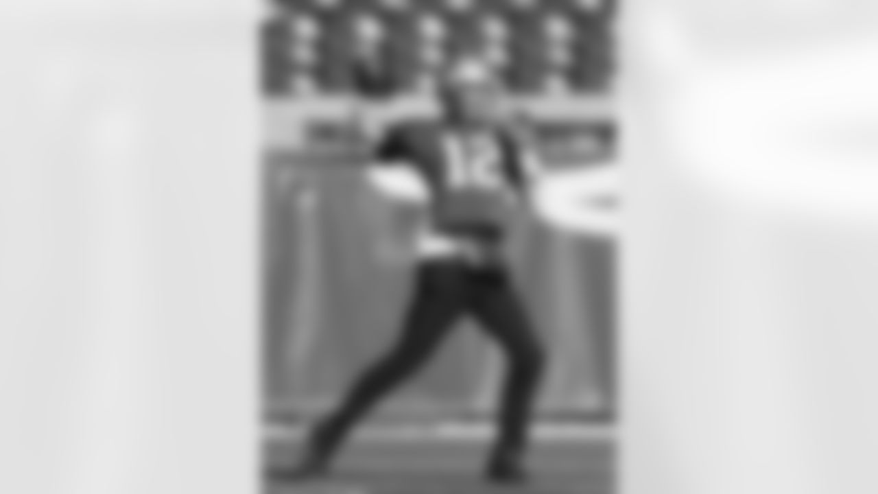 011018practice_eja15-watermarked.jpg