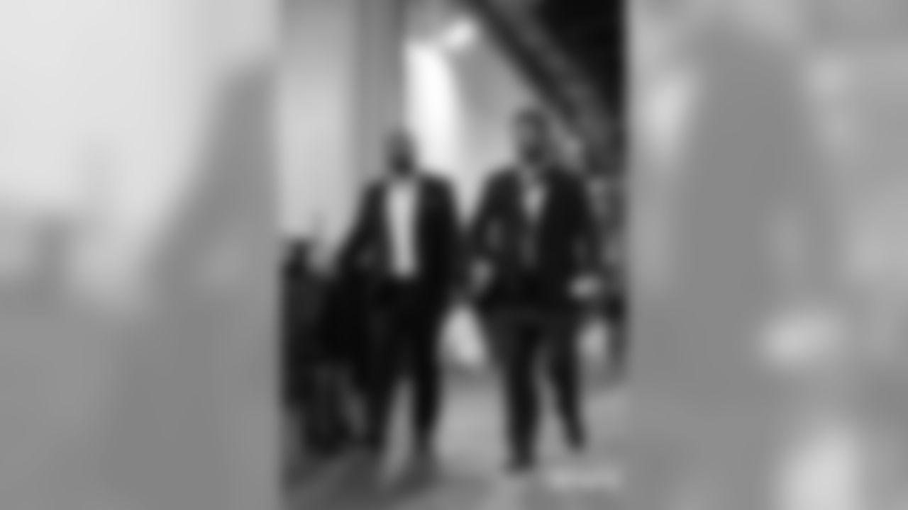 Photo-Sep-22,-1-48-59-PM-watermarked