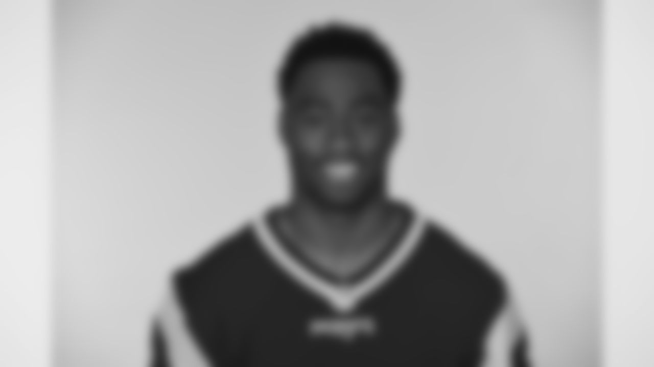cooks_brandin.jpg