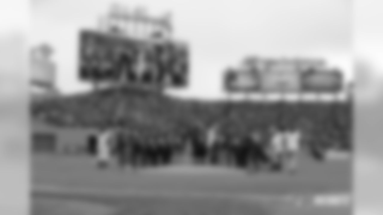040919-RedSox_DS500-watermarked