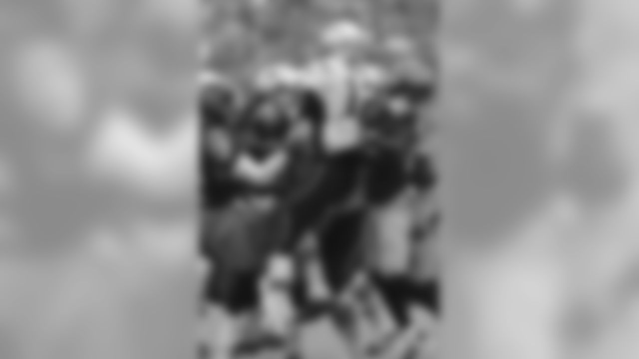 Tom Brady