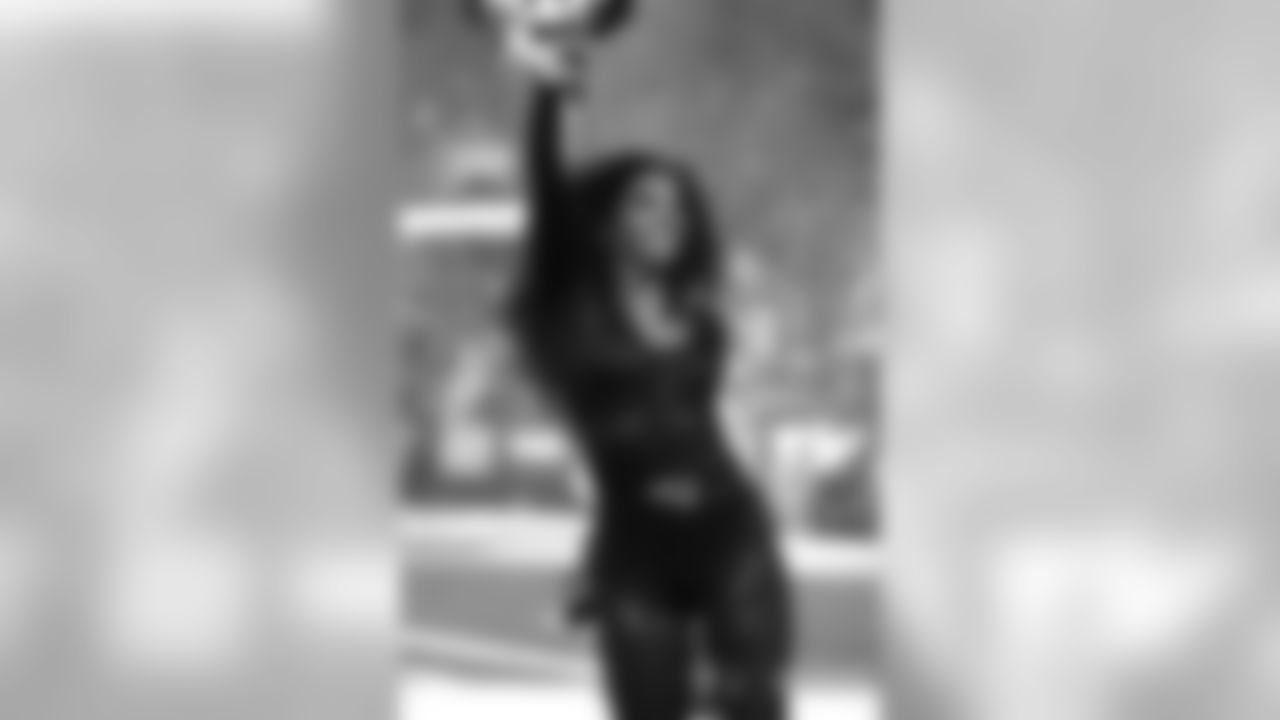 DDD38247-watermarked