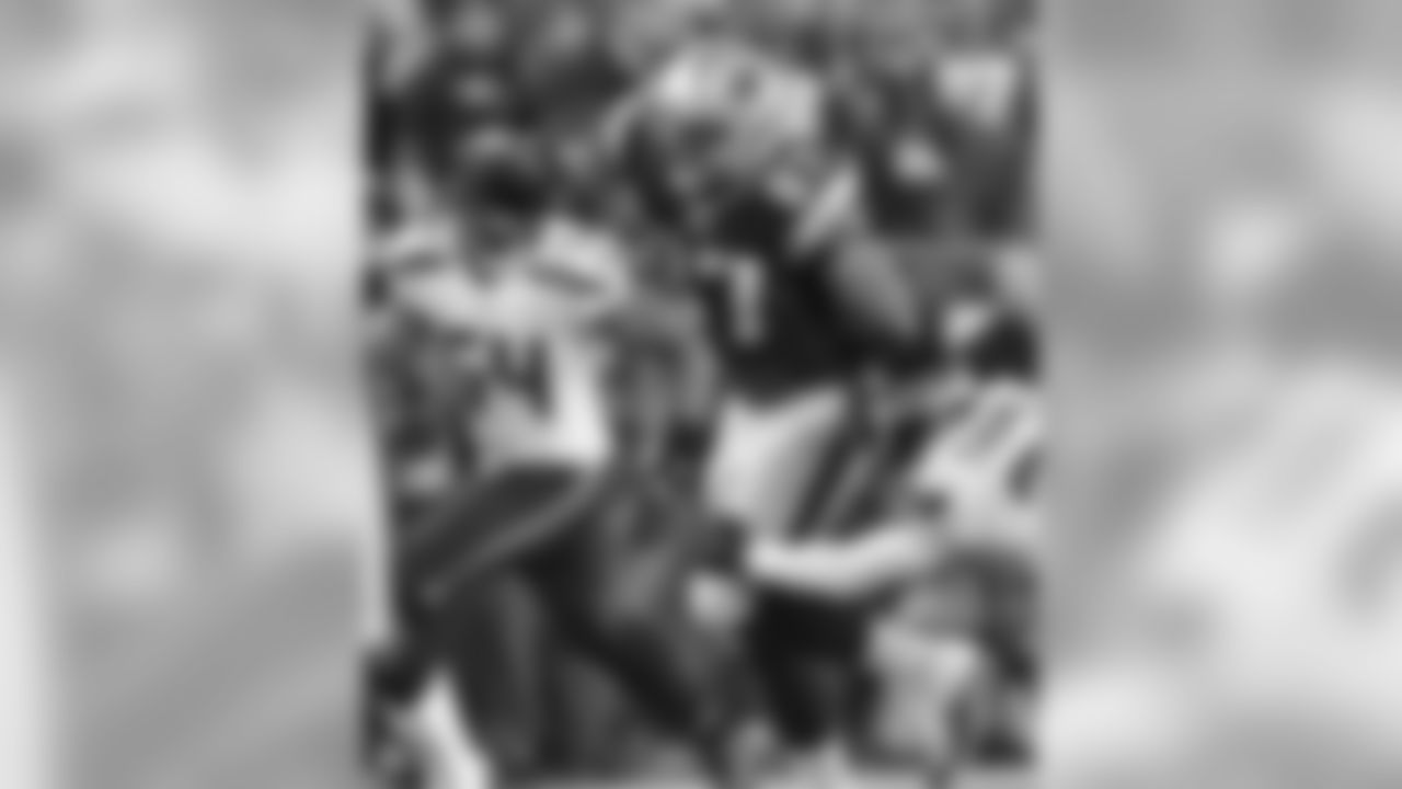 20161113_nordstrom_best_seahawks_watermarked0279.jpg