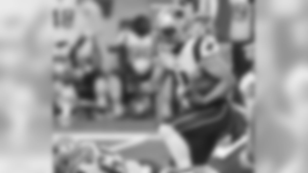 20170825_lions_nordstrom692.jpg