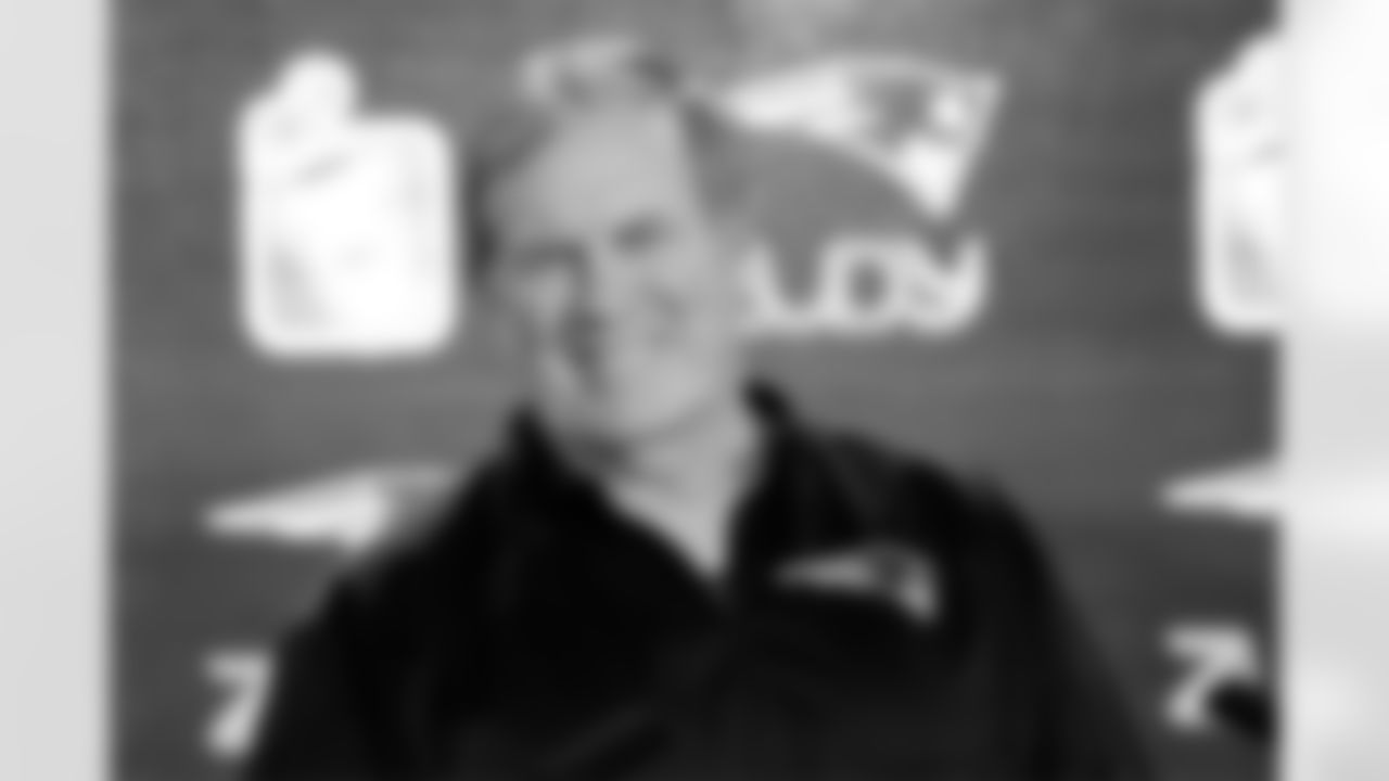 20151007_belichick_mg_0106.jpg