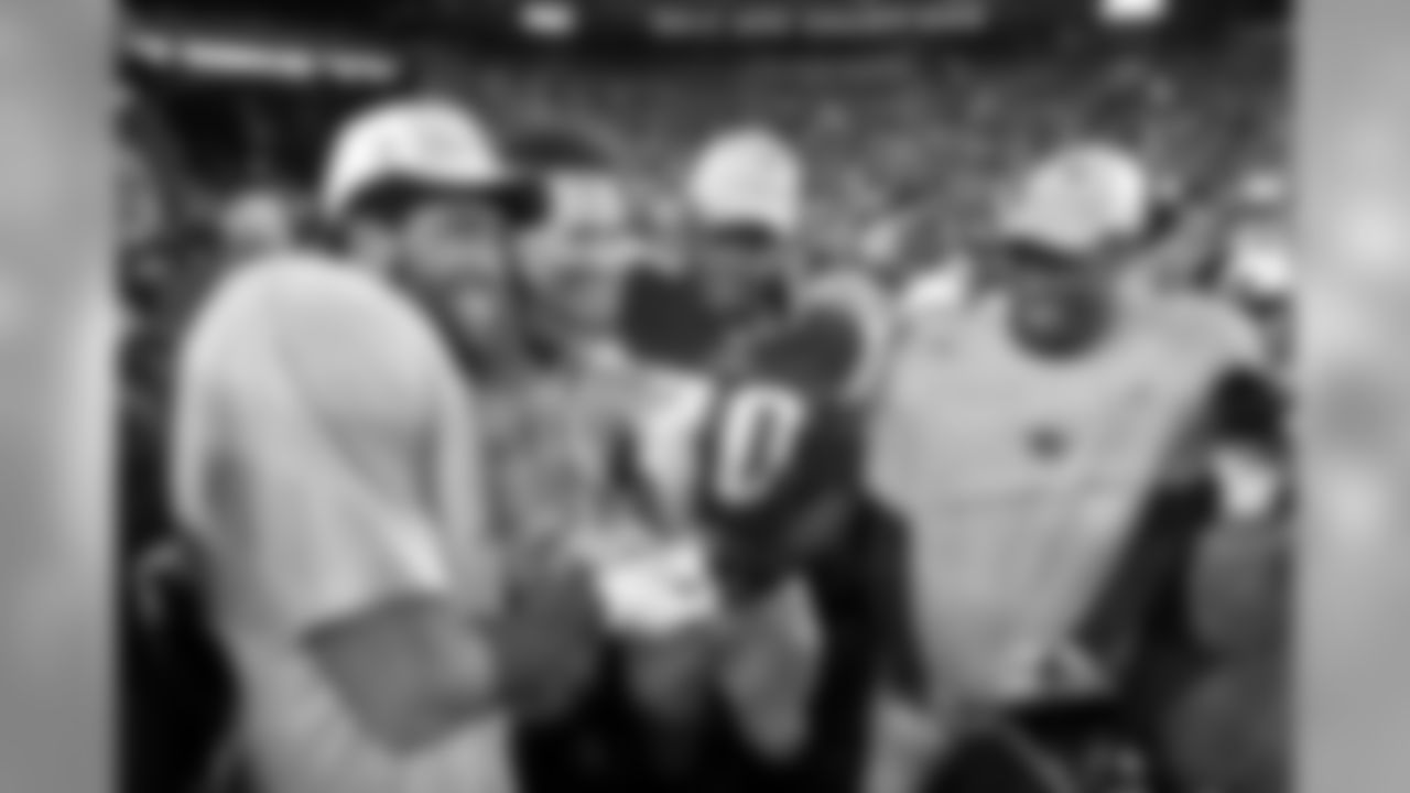 20180121_jaguars_nordstrom136.jpg