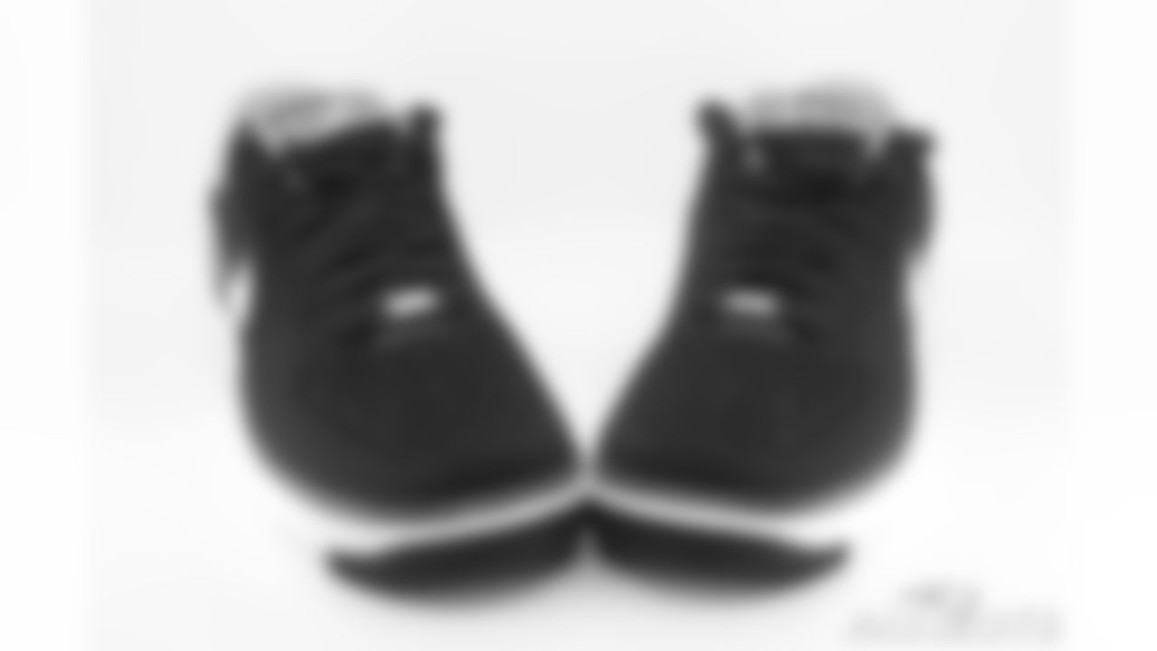 1019220-NikeAirForce1-RKK_Adler01-watermarked
