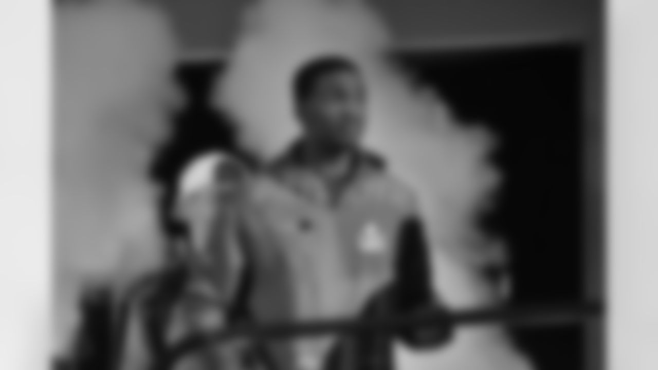 013017md_kn0837-watermarked.jpg