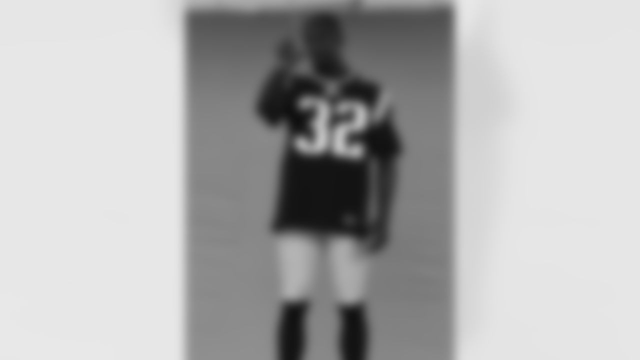 20150611-mccourty-headshotday.jpg