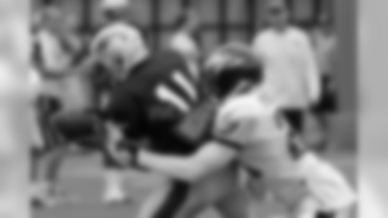 kdn_4641-0335604-watermarked.jpg
