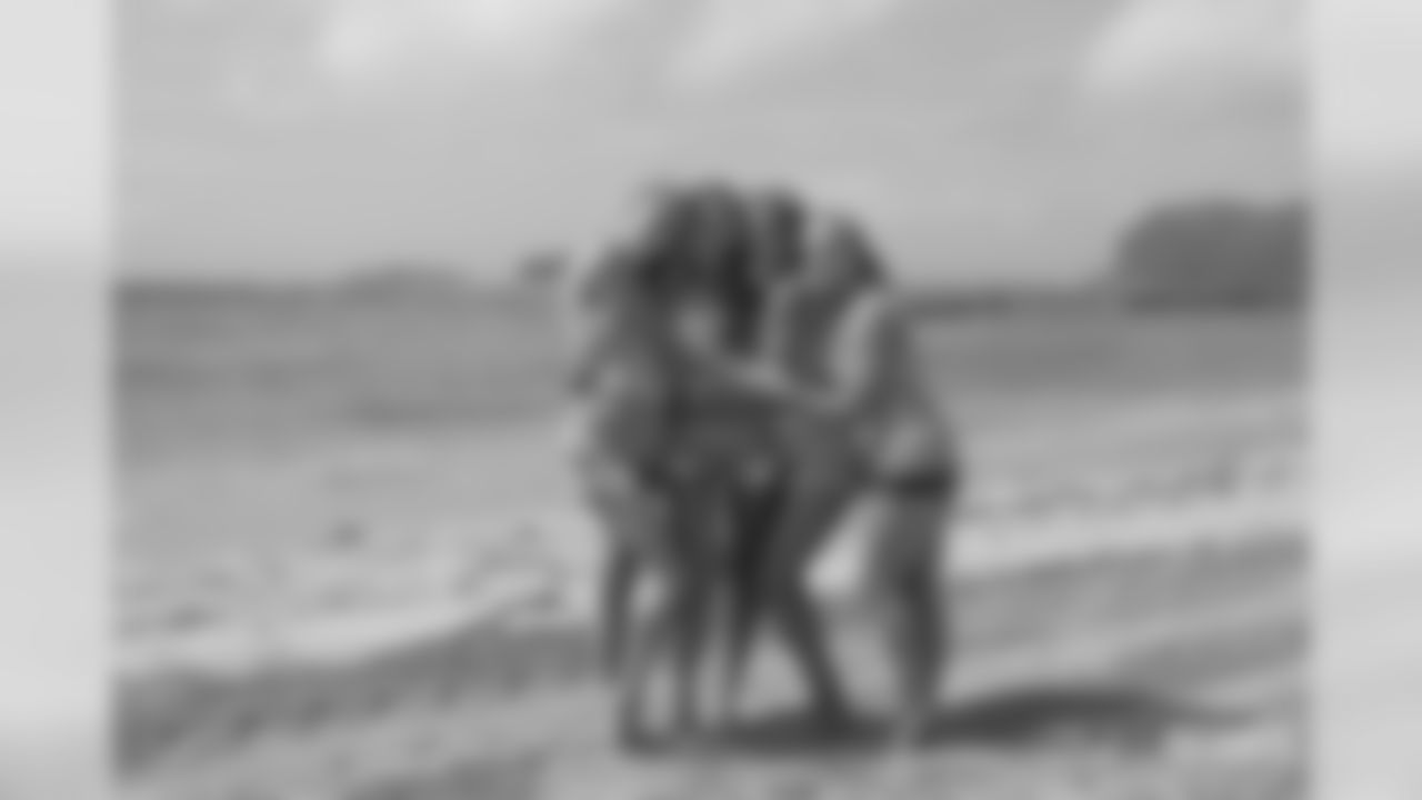 nepc2019-0932-watermarked