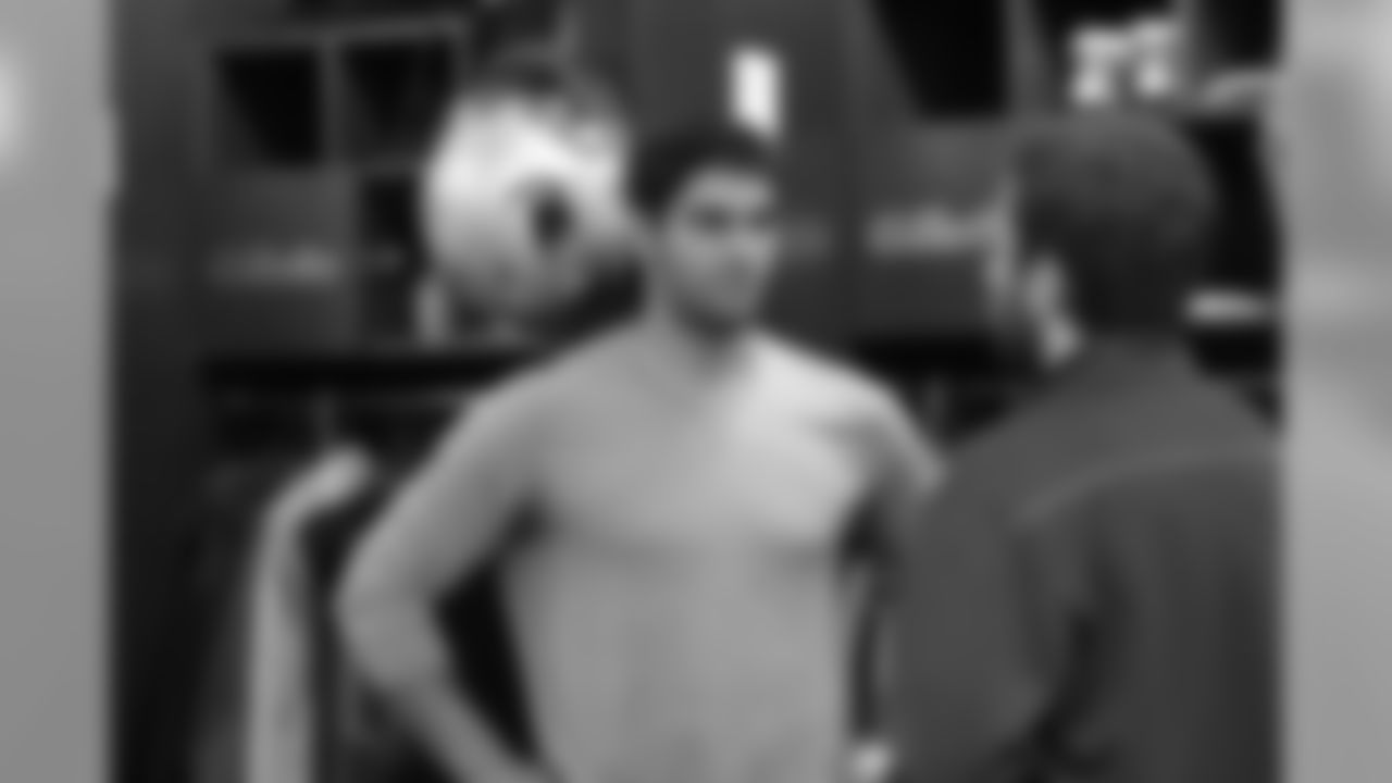 Duron Harmon – Instagram (@d_harm30): My Valentine