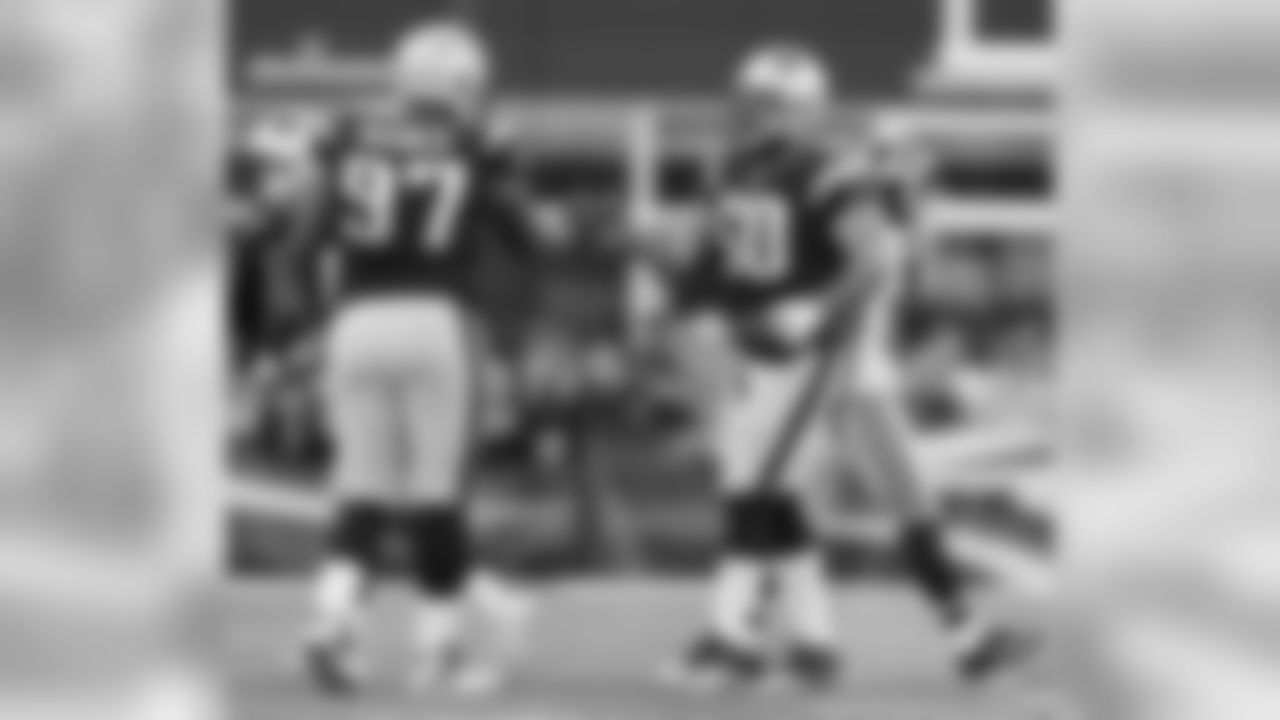20151108_dsp_redskins_0525.jpg