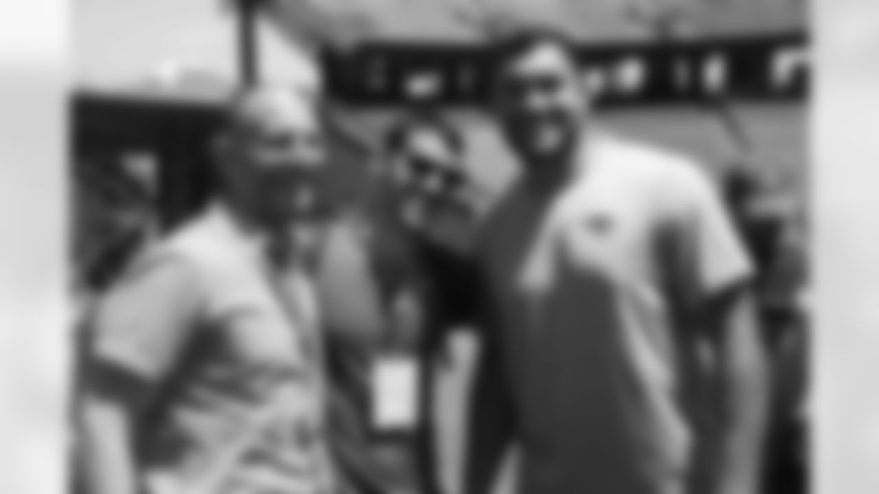 20150607-isreal_7936.jpg