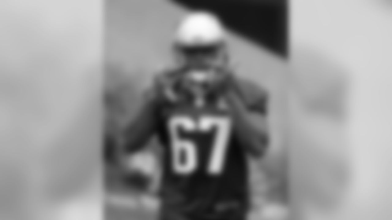 060618-MiniCamp-Media_EJA013-watermarked