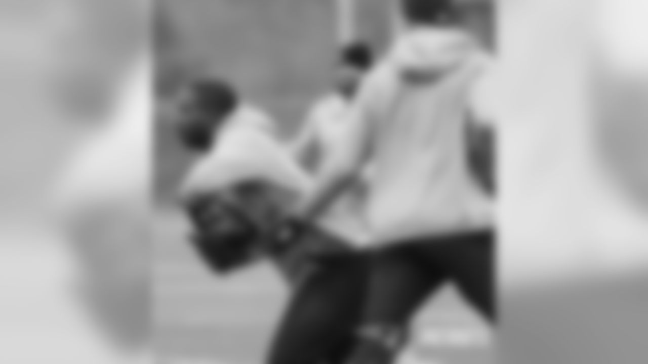 100819-Practice_EJA13-watermarked