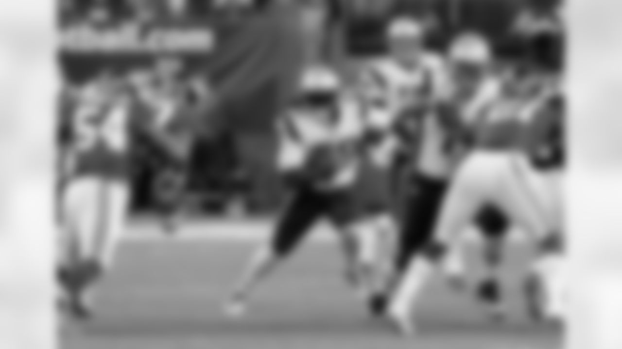 20151115_kdn_giants_0693.jpg