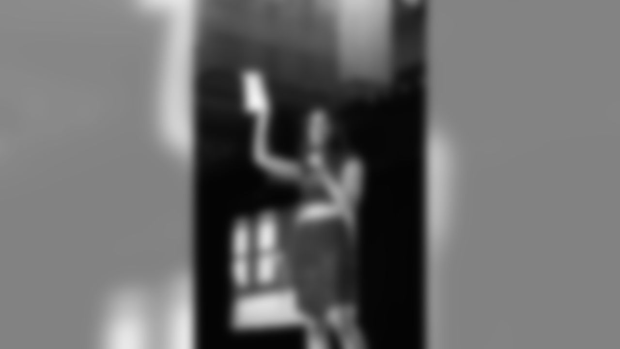 ddd19680-watermarked.jpg
