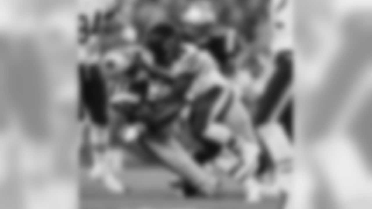 20160818_silverman_bears_0045.jpg