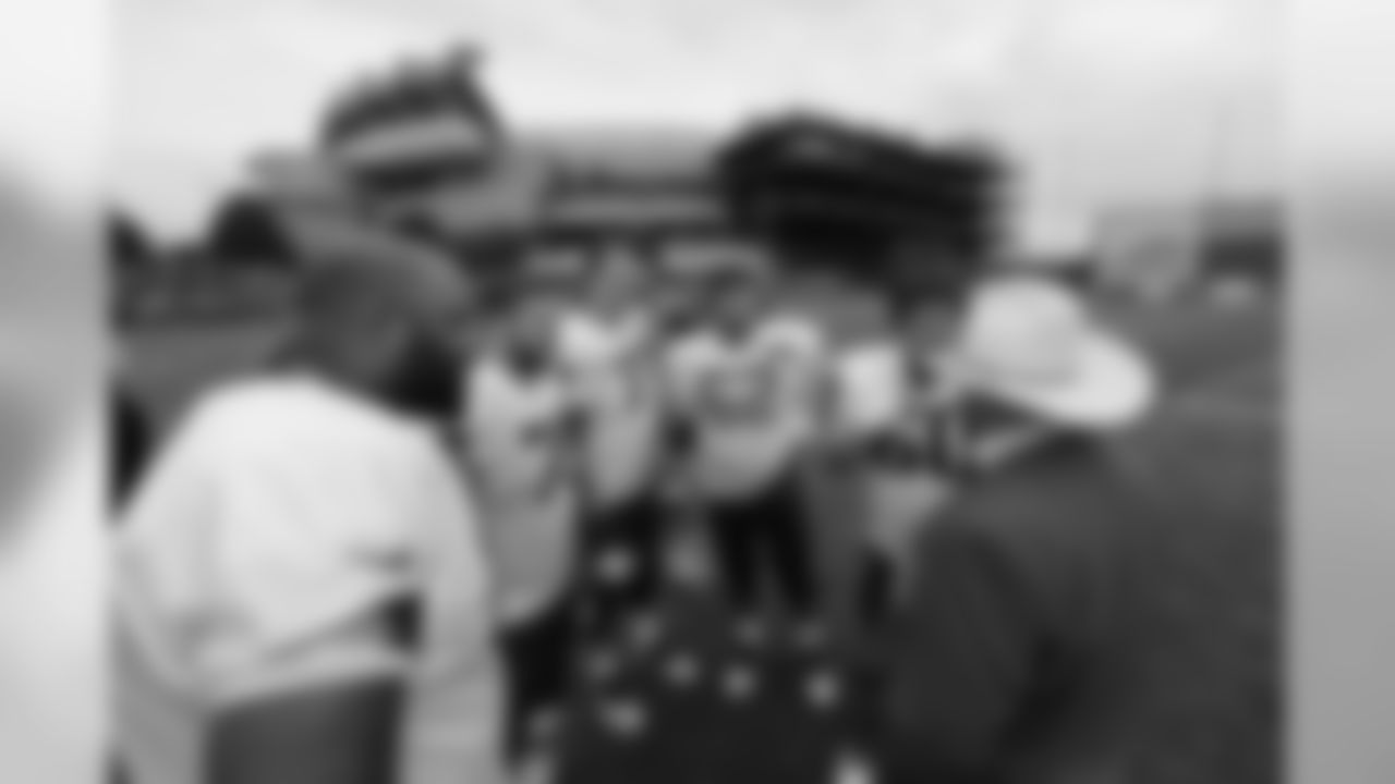 072917phof_ds0007a-watermarked.jpg
