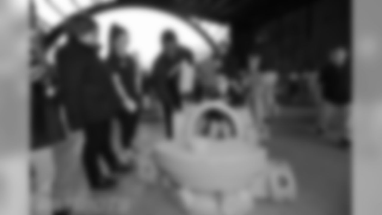 102417playground_eja0432-watermarked.jpg