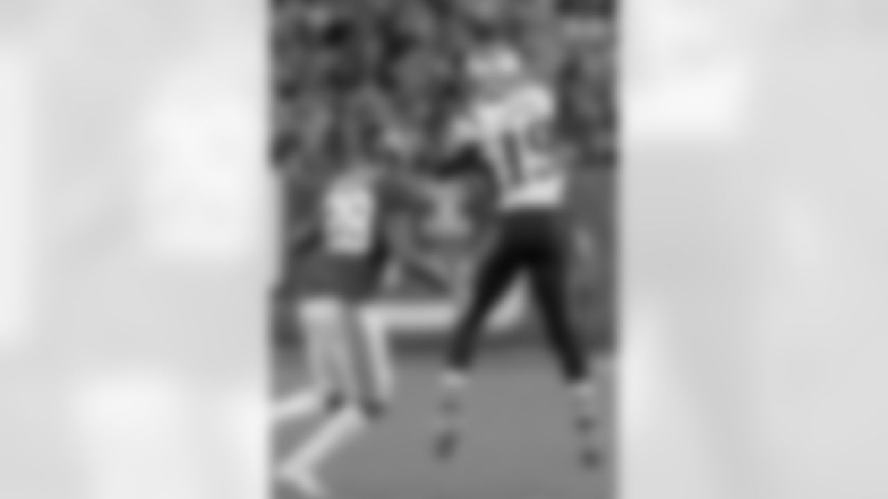 20151115_kdn_giants_0694.jpg